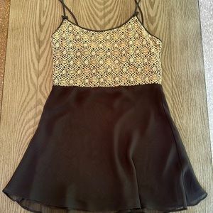 Jones New York Lingerie